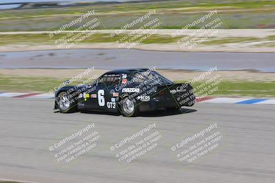 media/Mar-25-2023-CalClub SCCA (Sat) [[3ed511c8bd]]/Group 3/Race/